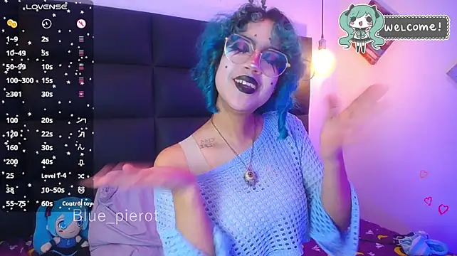 blue_pierot
