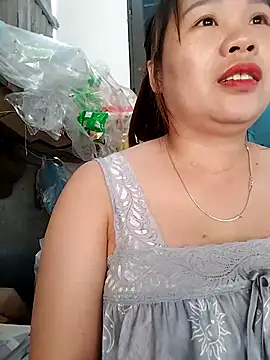 -Nani_