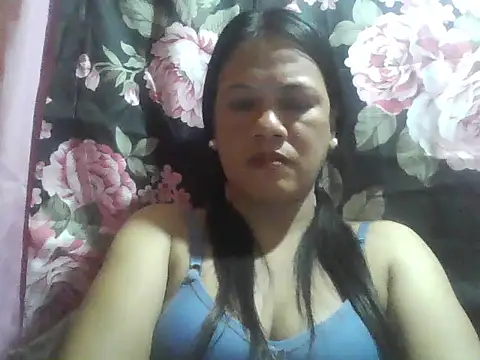 YummyPinay69
