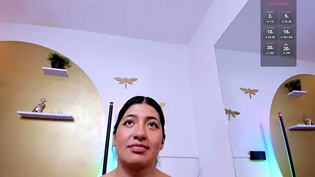 Annie_Rusel