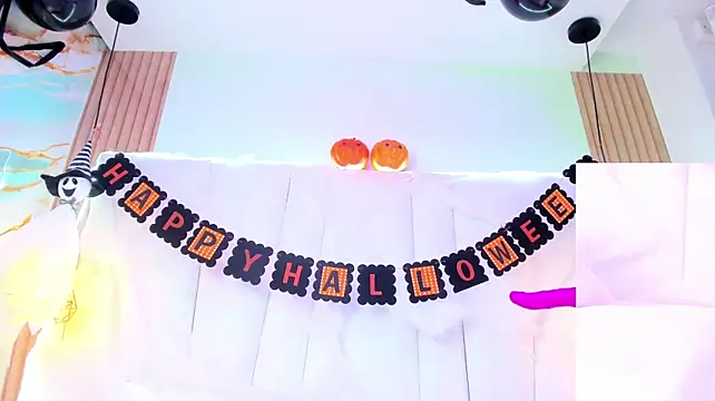 Ethana_lennox