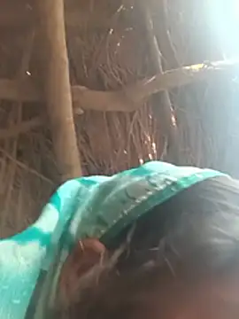 Hot_babli625