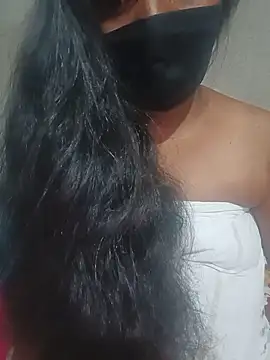 Navya-telugu