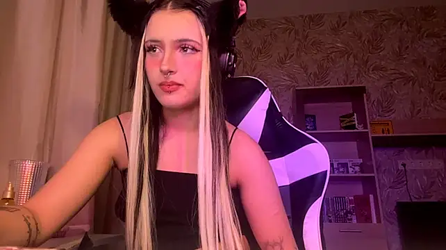 SharikaBabecki