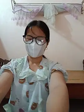 Teri_lella9