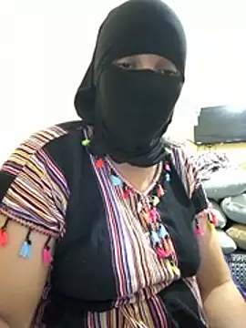 Sofi_sexxii