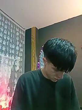 MikeHunteer