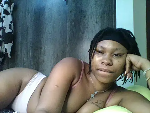 Juicyy_afriq