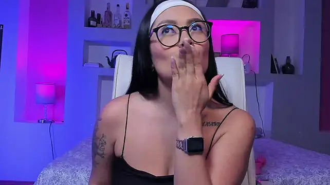Ivonne_Noir