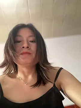 dongaaq