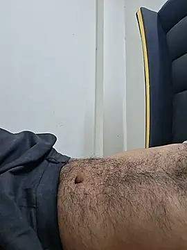 Being_zaroon