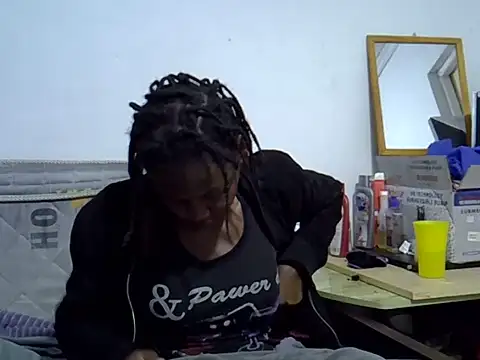 Ebonyjoy01