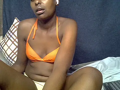 Qute_drip