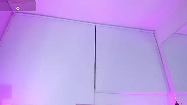 Lissmoonx_