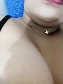 fatineae1