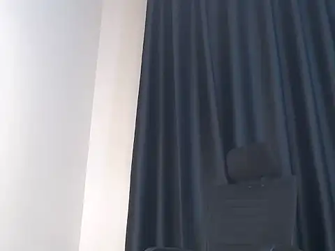 Petite_freakette