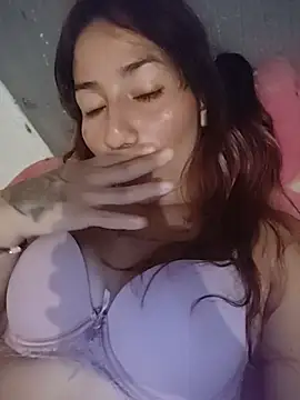 Baabybel
