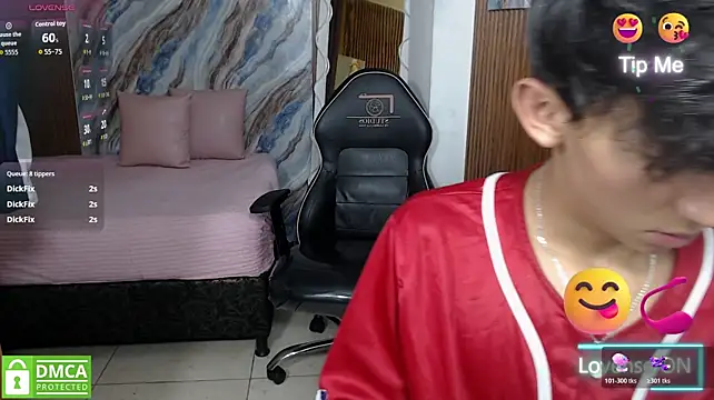 ETHANN_TAY1
