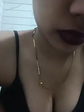 Kittu_Rani25