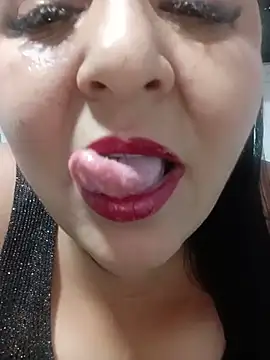 Azurafairy