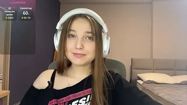 LunaBunny666