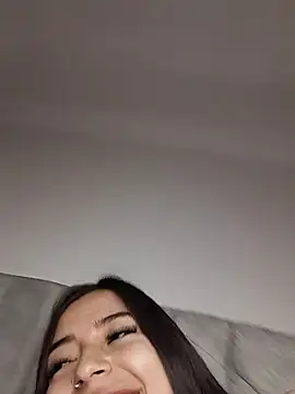 Meeloody
