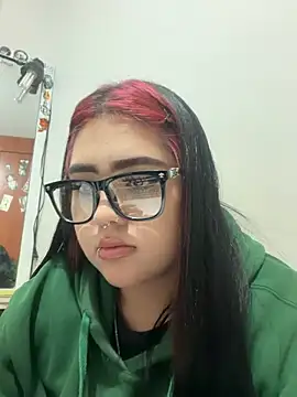 angxl__bunny