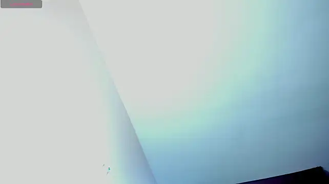 Lycan____