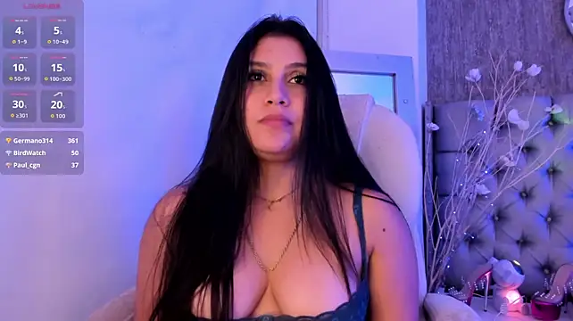 AlessiaRosee