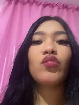 laura_v19