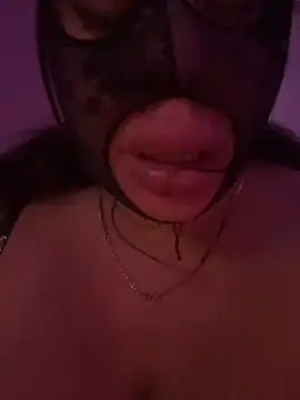 sephoralive