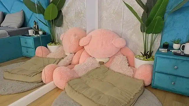 EvellynGold