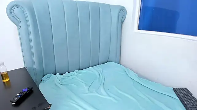 JamesCurls