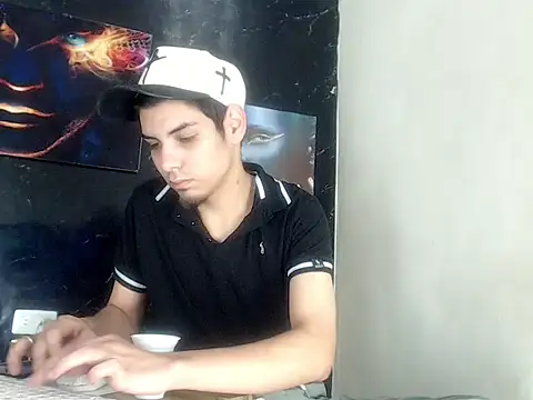JaxM_