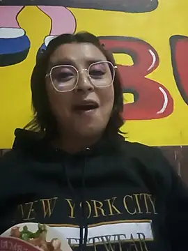Amylaaa_