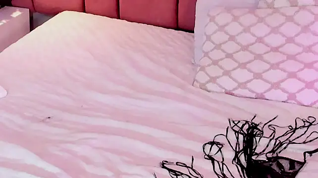 MaddieEvanss