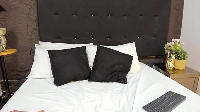 KattieTylor