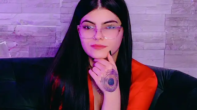 RosseDoll_