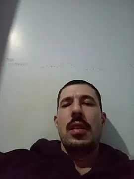 Ericksexual