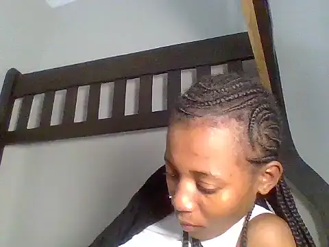 Pretty_dolll