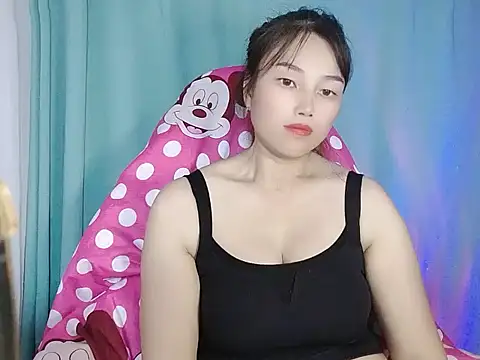 Meii-mexx