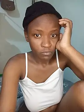 Debbie_sexy