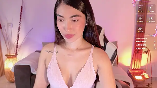 MeganHanson