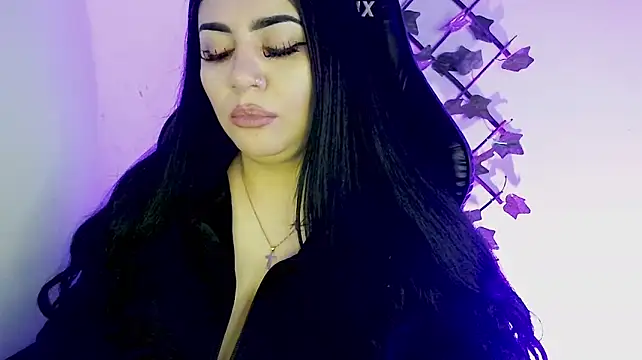 Kmi__