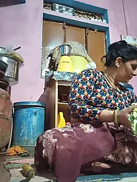 Karishma_bhabi02 webcam