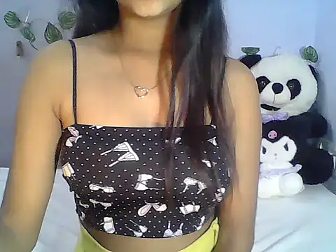 goldy_02