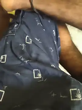 Spicy-Cock