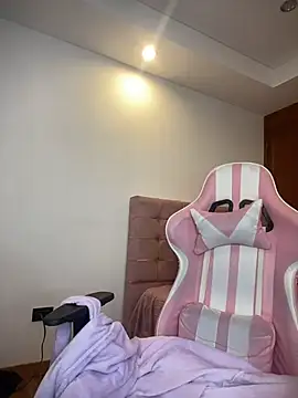 CAT_DOL