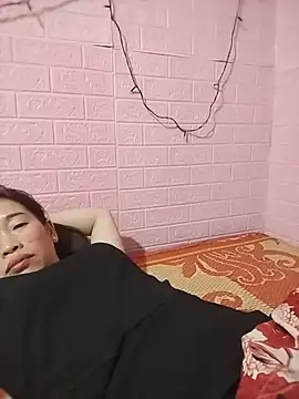 Sexy_girl8386