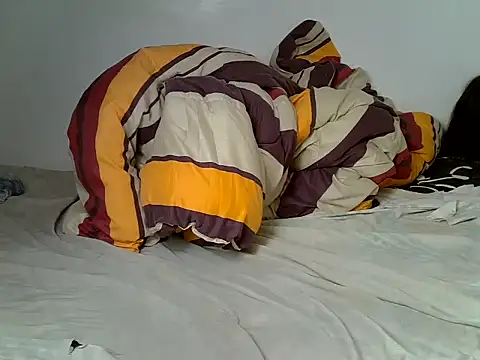 Sexxym_